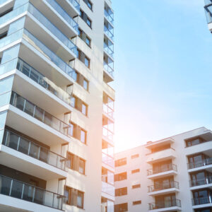 5 Tips for Managing the Life Safety Needs of a Diverse Building Portfolio